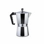 Cafetière Italienne EDM Aluminium 9 Tasses