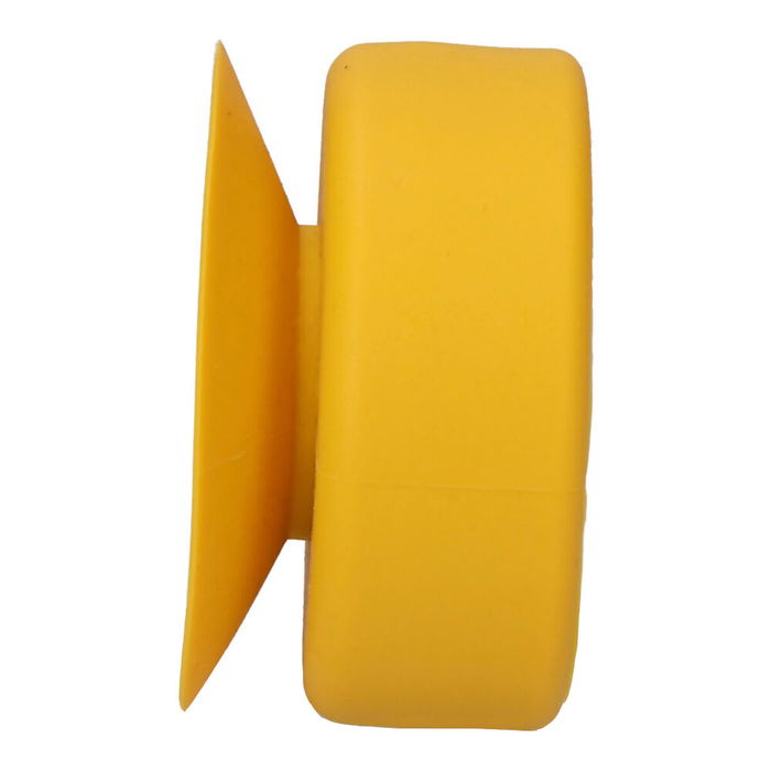 Lampe Torche LED EDM 36395 Cob 3 W 2 W 80 Lm 150 Lm Ventouse Aimant Lampe Torche LED EDM 36395 Cob 3 W 2 W 80 Lm 150 Lm Ventouse Aimant