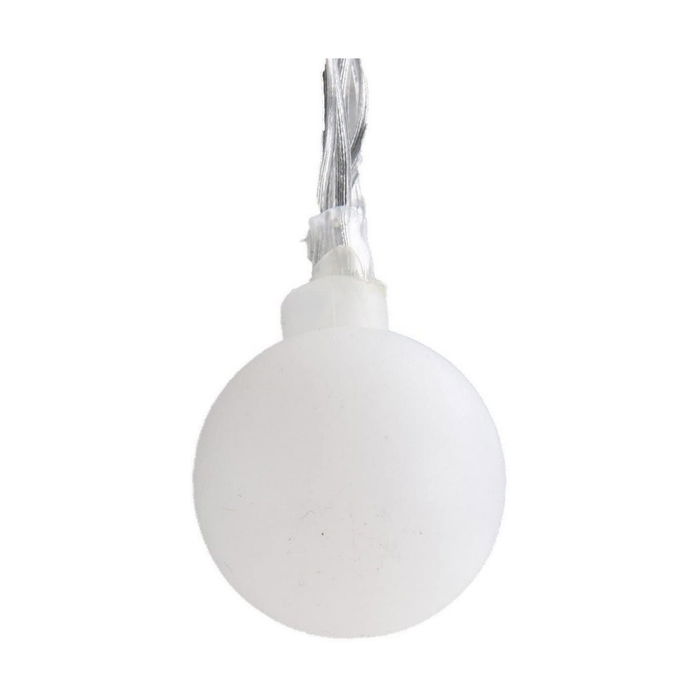 Guirlande lumineuse LED Party Lighting Multicouleur Guirlande lumineuse LED Party Lighting Multicouleur