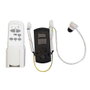 Télécommande pour ventilateur (climatisation) EDM 00973 33988 33989 33806 33807 33803 Kit de ventilateur