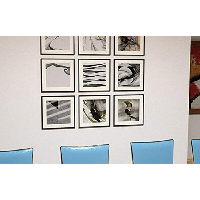 Adhésifs Fischer 8 Unités