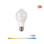 Lampe LED EDM 98812 F 12 W 75 W E27 1055 lm 6 x 11 cm (6400 K)