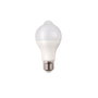 Lampe LED EDM 98812 F 12 W 75 W E27 1055 lm 6 x 11 cm (6400 K)