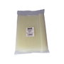 Mota Bâton de colle thermofusible Ø11 x 295 mm, 1 kg (Hz11) - Lot de 35 barres de colle