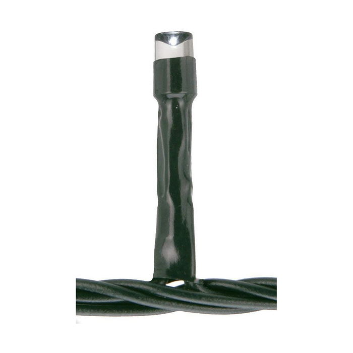 Guirlande lumineuse LED 21 m