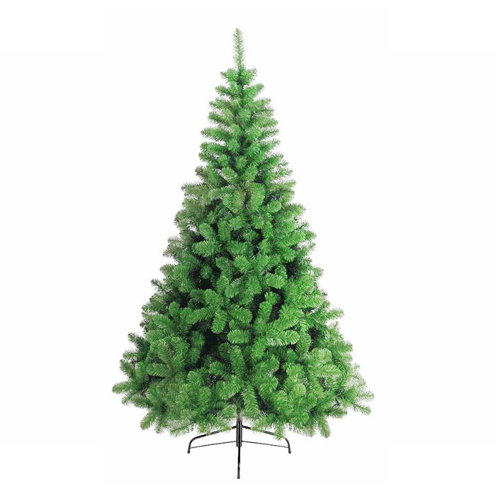 Sapin de Noël EDM Vert (180 cm) 1,8 m Sapin de Noël EDM Vert (180 cm) 1,8 m