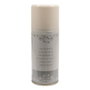 Decoris Spray de neige 300 ml blanc