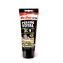 Colle Fischer Ms 150 ml