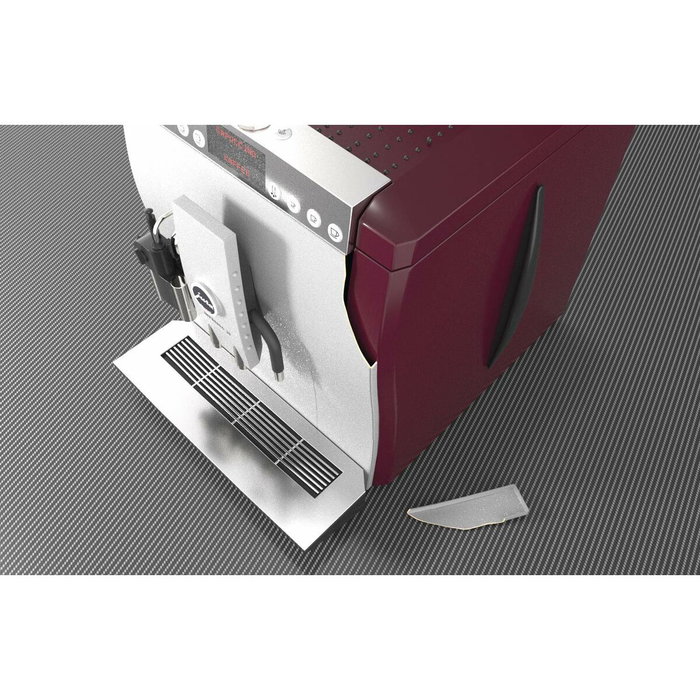 Colle Fischer total 30 extreme (5 g) Colle Fischer total 30 extreme (5 g)