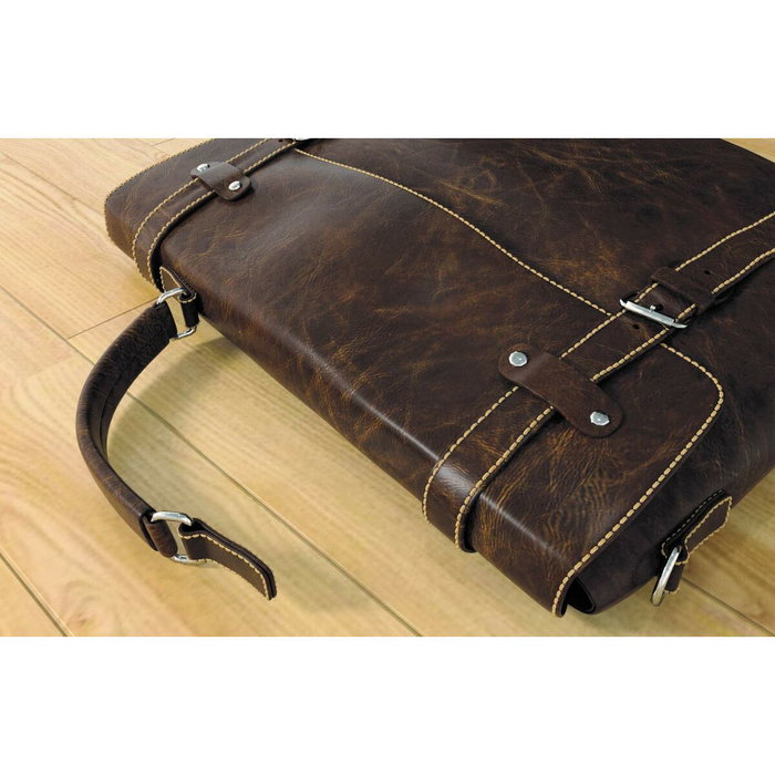 Colle Fischer total 30 extreme (5 g) Colle Fischer total 30 extreme (5 g)