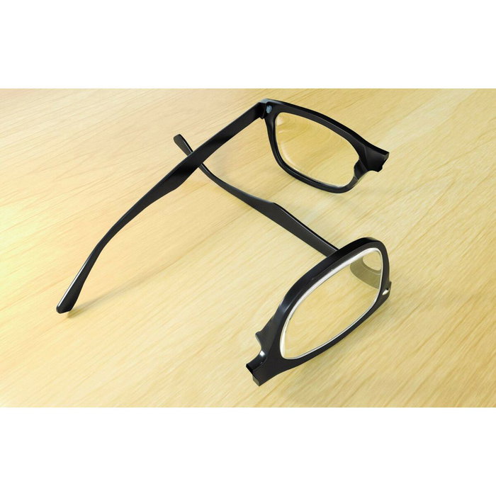 Colle Fischer total 30 extreme (5 g) Colle Fischer total 30 extreme (5 g)