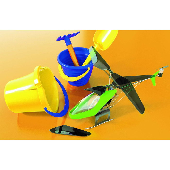 Colle Fischer total 30 extreme (5 g) Colle Fischer total 30 extreme (5 g)