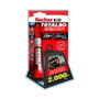 Fischer Total-30 Extreme 15 g