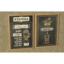 Fischer Total-30 Extreme 15 g