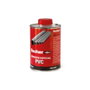 Fischer Adhésif PVC 1L Incolore Translucide - Carton de 12 Unités - Professionnel