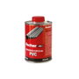 Fischer Colle 97976 PVC (500 ml)