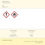 Fischer Nettoyant Ms 500 ml