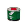 Fischer Nettoyant Ms 500 ml