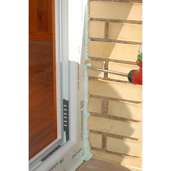 Mousse Fischer 700 ml Mousse Fischer 700 ml