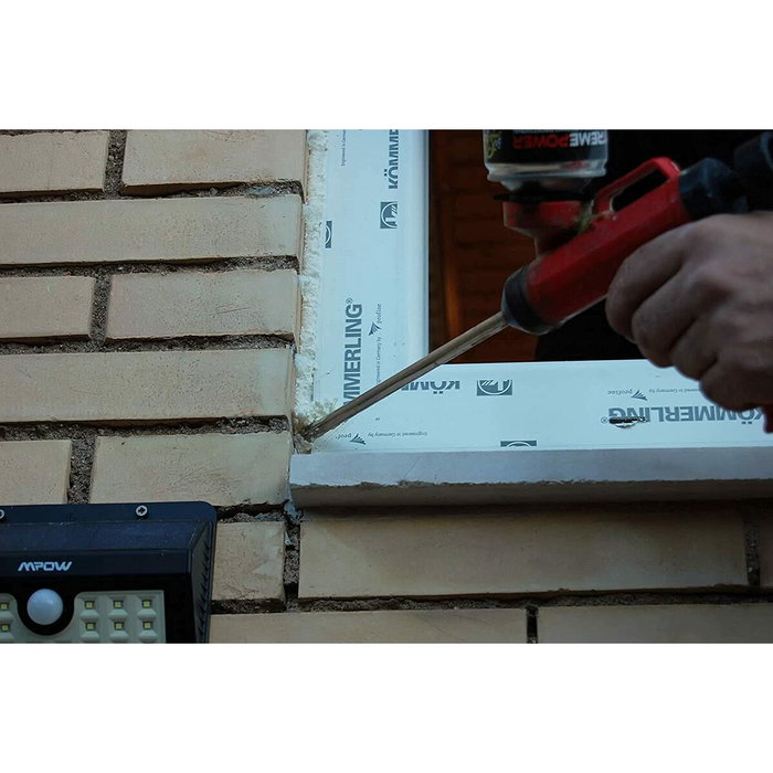 Mousse Fischer 700 ml Mousse Fischer 700 ml