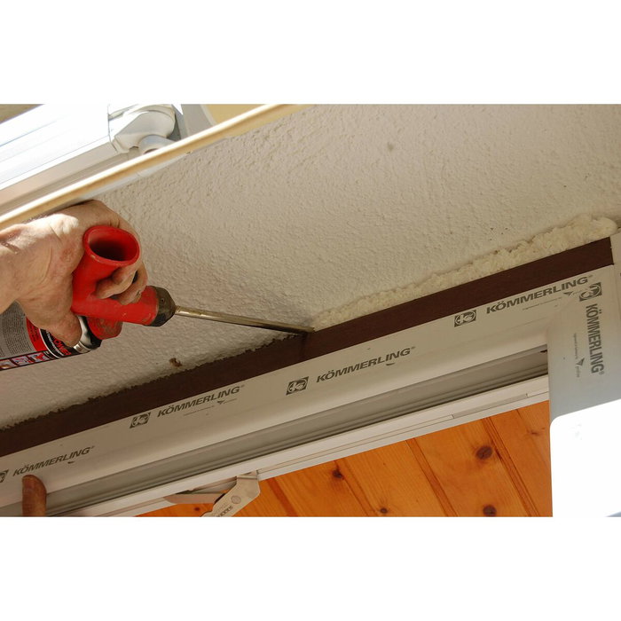 Mousse Fischer 700 ml Mousse Fischer 700 ml