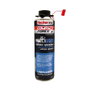 Mousse nettoyante Fischer Ms 500 ml