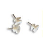 Fischer Colgador basico fast&fix, 12 unités