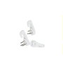 Fischer Colgador 3 puntas fast&fix (blister 4 unid.) 534844