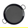 Poêle Vaello (Ø 60 cm)