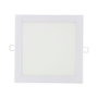 Spot encastré EDM 31582 Downlight A 20 W 1500 lm (6400 K)