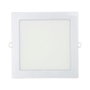 Spot encastré EDM 31583 Downlight A F 20 W 1500 lm (6400 K)