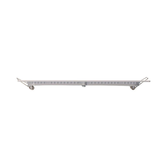 Spot encastré EDM 31584 Downlight A F 20 W 1500 lm (4000 K) Spot encastré EDM 31584 Downlight A F 20 W 1500 lm (4000 K)