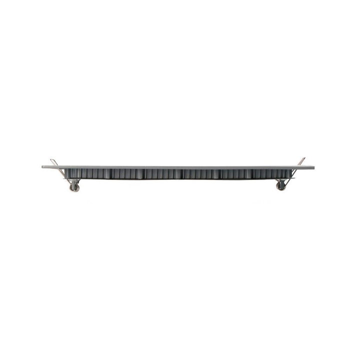 Spot encastré EDM 31585 Downlight A 20 W 1500 lm (4000 K)