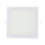 Spot encastré EDM 31585 Downlight A 20 W 1500 lm (4000 K)