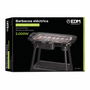 Barbecue Électrique EDM 07643 2000 W