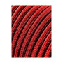 EDM Product Câble EDM 11849 C20 Marron 2 x 0,75 mm 5 m
