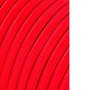 EDM Product Câble EDM 11854 C62 Rouge 2 x 0,75 mm 5 m
