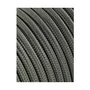 EDM Product Câble 11855 C63 Gris foncé 2 x 0,75 mm 5 m
