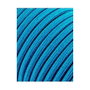 EDM Product Câble EDM 11860 C68 Bleu clair 2 x 0,75 mm 5 m