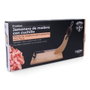 Jambonnier en Bois EDM Marron Bois Bois de pin 35 x 1,5 cm 41 x 44 cm