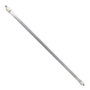 Edm Résistance carbone pour modèle 07140 43cm
