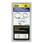 Bensontools Pince 40 Pièces