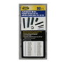 Set d'outils Bensontools Epingles 90 Pièces