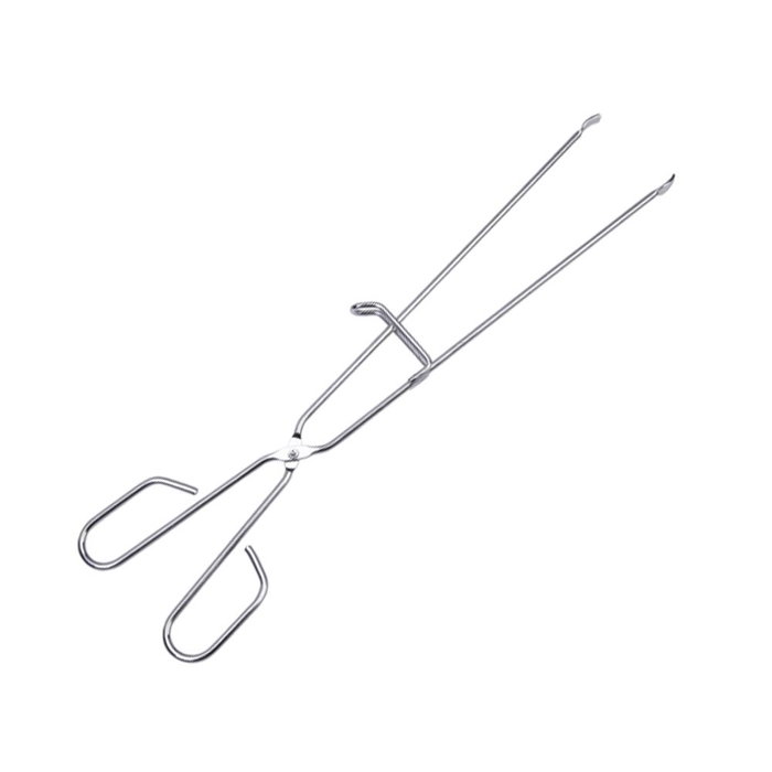 Pinces à barbecue Sauvic 45 cm Pinces à barbecue Sauvic 45 cm