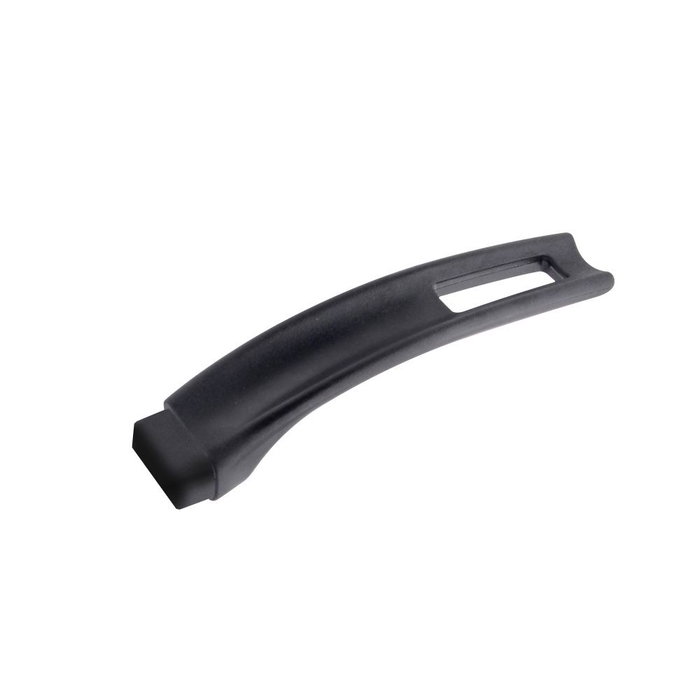 Edm Manche de rechange pour casseroles 76689 76690 Edm Manche de rechange pour casseroles 76689 76690