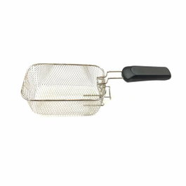Edm Panier de rechange pour friteuse ref. 07583, Cromado