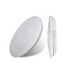 Applique plafond LED EDM 32518 Polymère 18 W 82 W (6500 K)