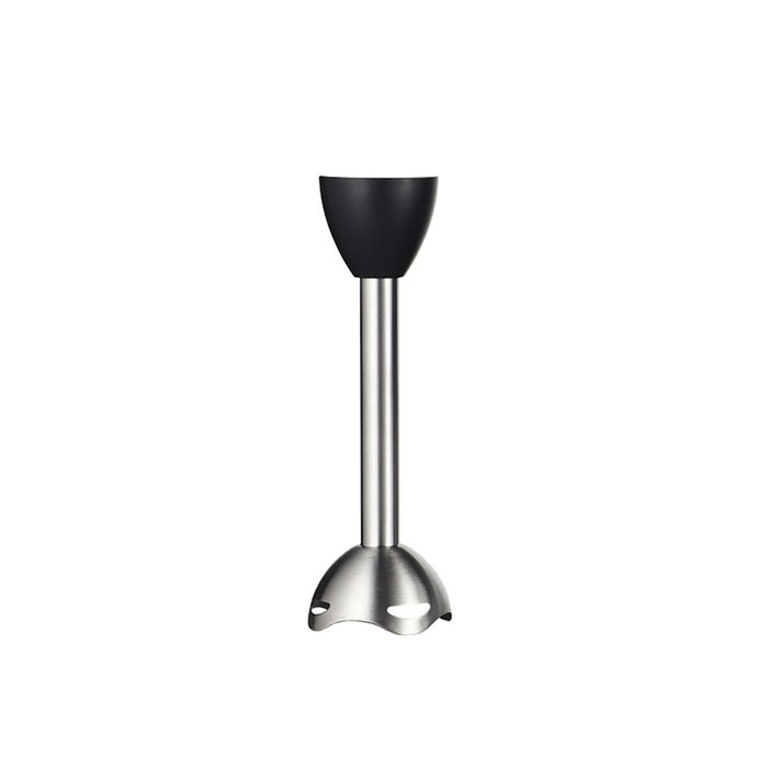 Bras pour mixeur plongeant EDM 00632 07674 Rechange Bras pour mixeur plongeant EDM 00632 07674 Rechange