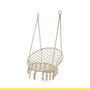 Balançoire Decoris Bali (82 x 123 cm)