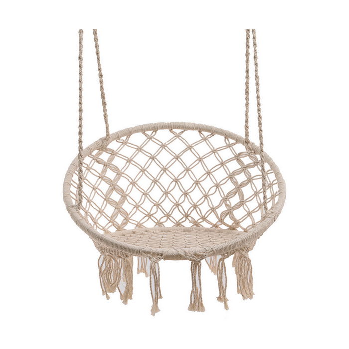 Balançoire Decoris Bali (82 x 123 cm)